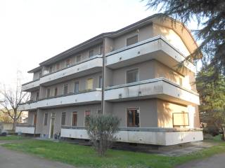 Facciata