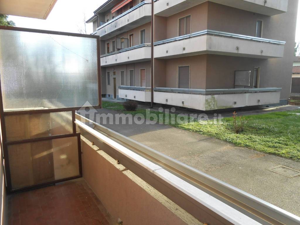 Balcone