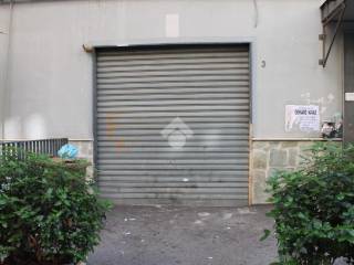 Box auto