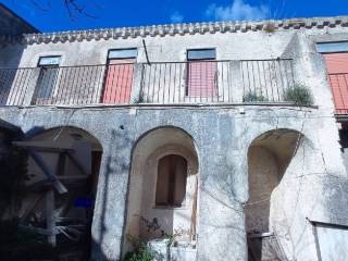 Facciata