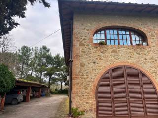 Facciata