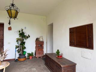 Ingresso