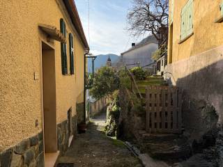 Cortile interno