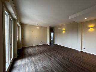 Interno appartamento