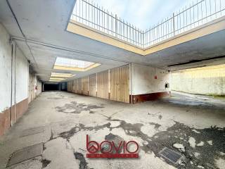 Magazzino