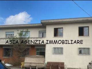 Facciata