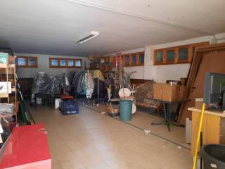 Magazzino