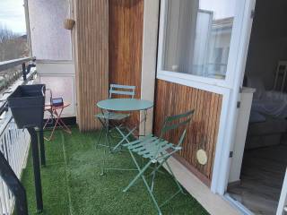 Balcone