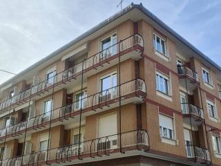 Facciata