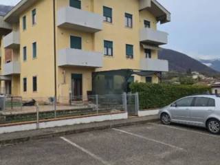 Facciata