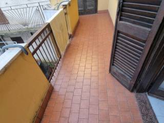 Balcone