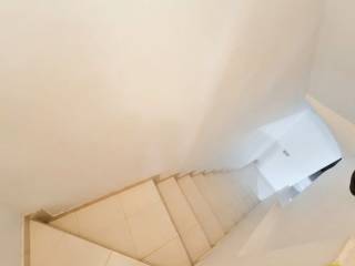 Scala