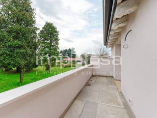 Balcone