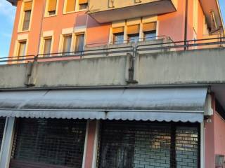 Facciata