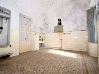 Cortile interno