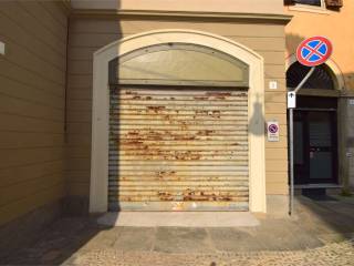 Ingresso