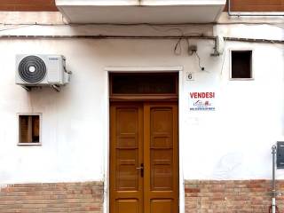 Facciata