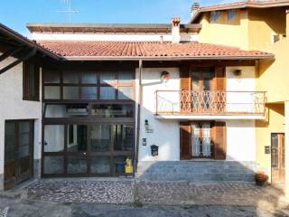 Facciata