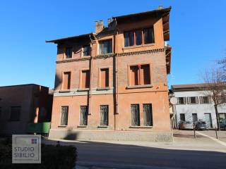 Facciata