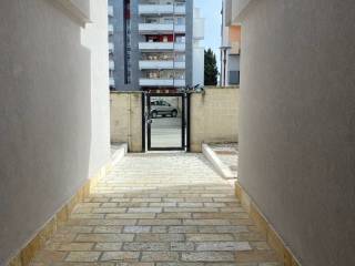 Cortile interno