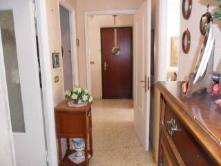 Ingresso