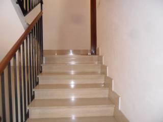 Scala