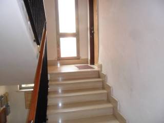 Scala