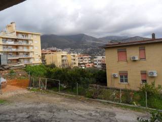 Vista
