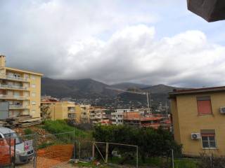 Vista