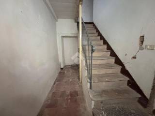 Scala