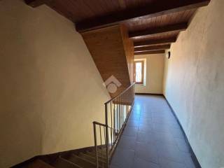 Scala