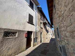 Facciata