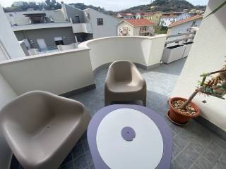 Terrazzo