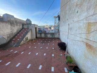 Terrazzo