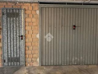 Ingresso