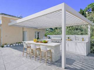 Terrazzo