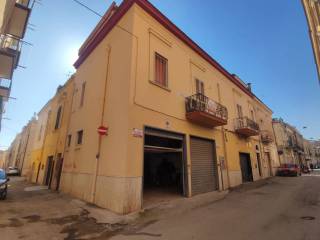 Zona