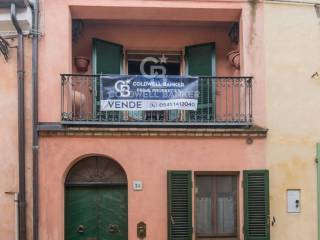Facciata