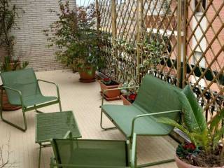 Terrazzo