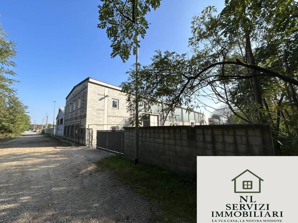 Facciata