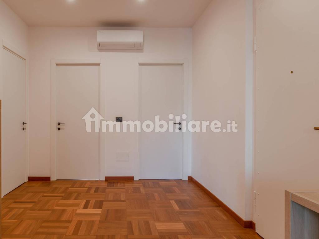Appartamento in Crocetta, foto 5 di 60