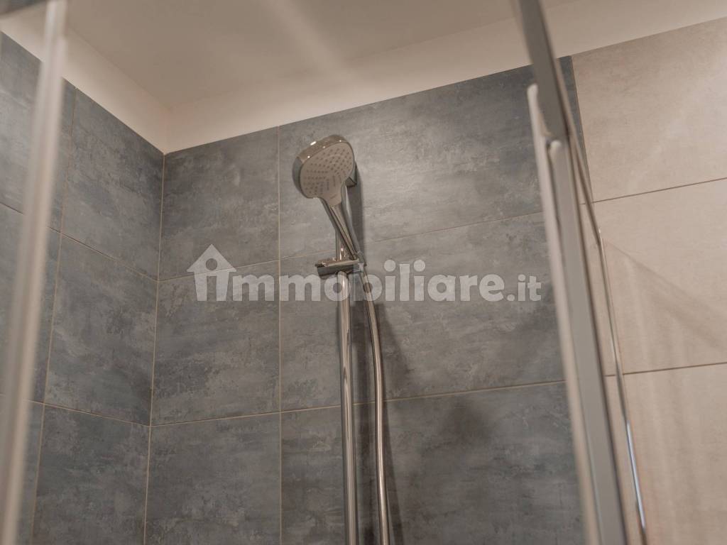 Appartamento in Crocetta, foto 15 di 60