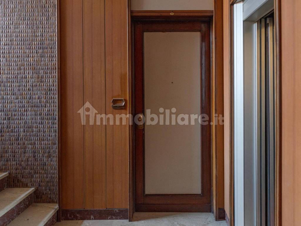 Appartamento in Crocetta, foto 20 di 60