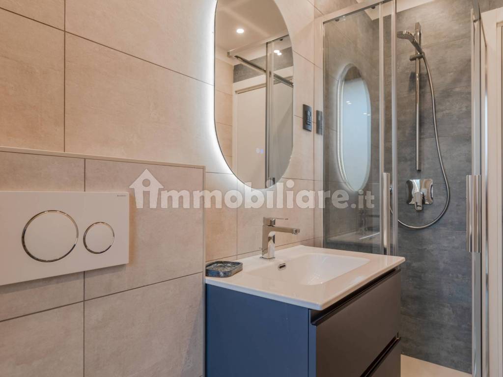 Appartamento in Crocetta, foto 32 di 60