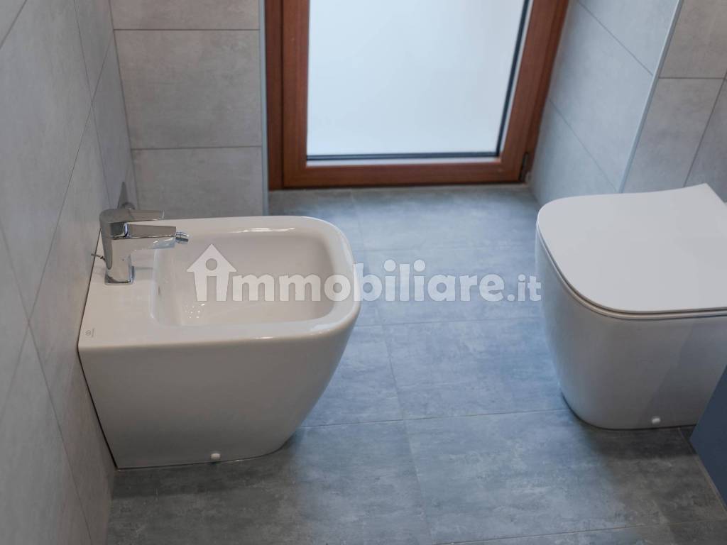 Appartamento in Crocetta, foto 37 di 60
