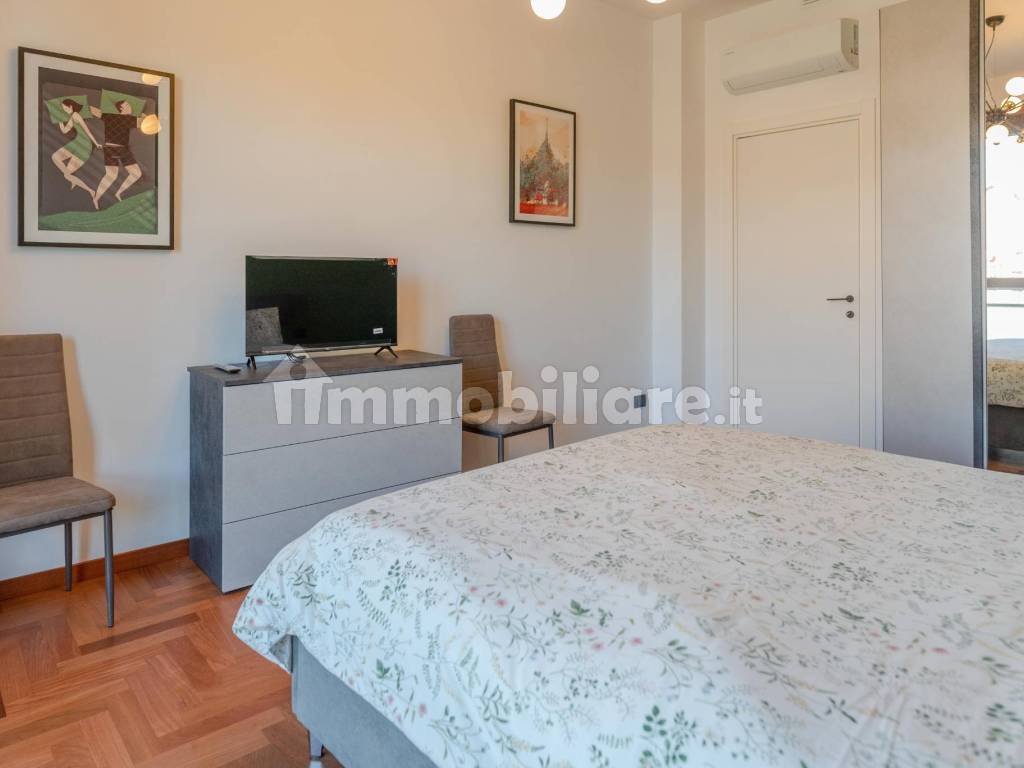 Appartamento in Crocetta, foto 43 di 60