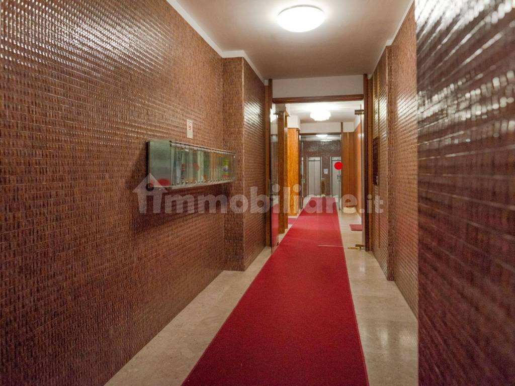 Appartamento in Crocetta, foto 44 di 60