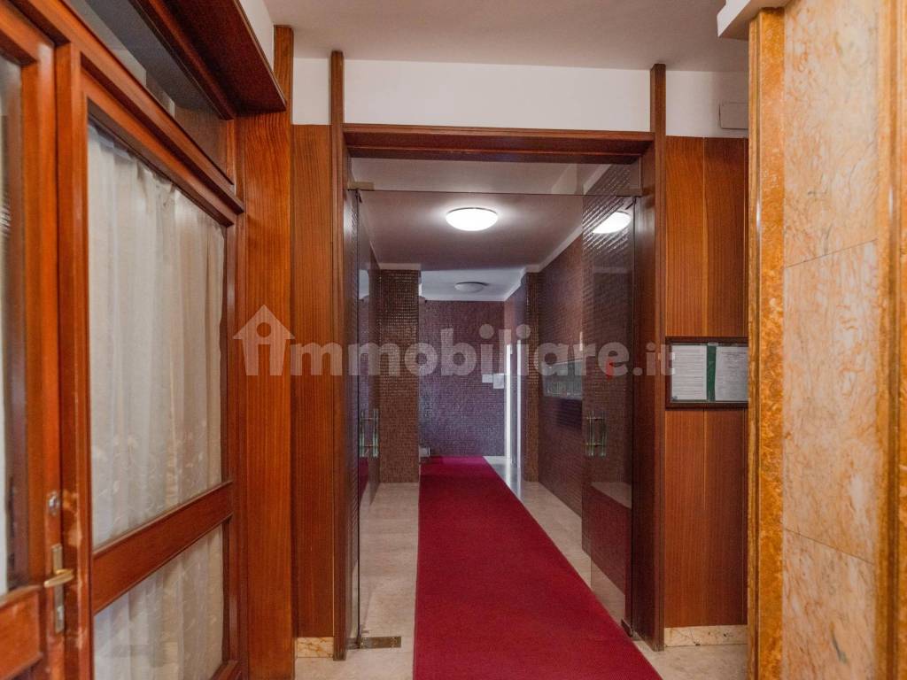 Appartamento in Crocetta, foto 45 di 60