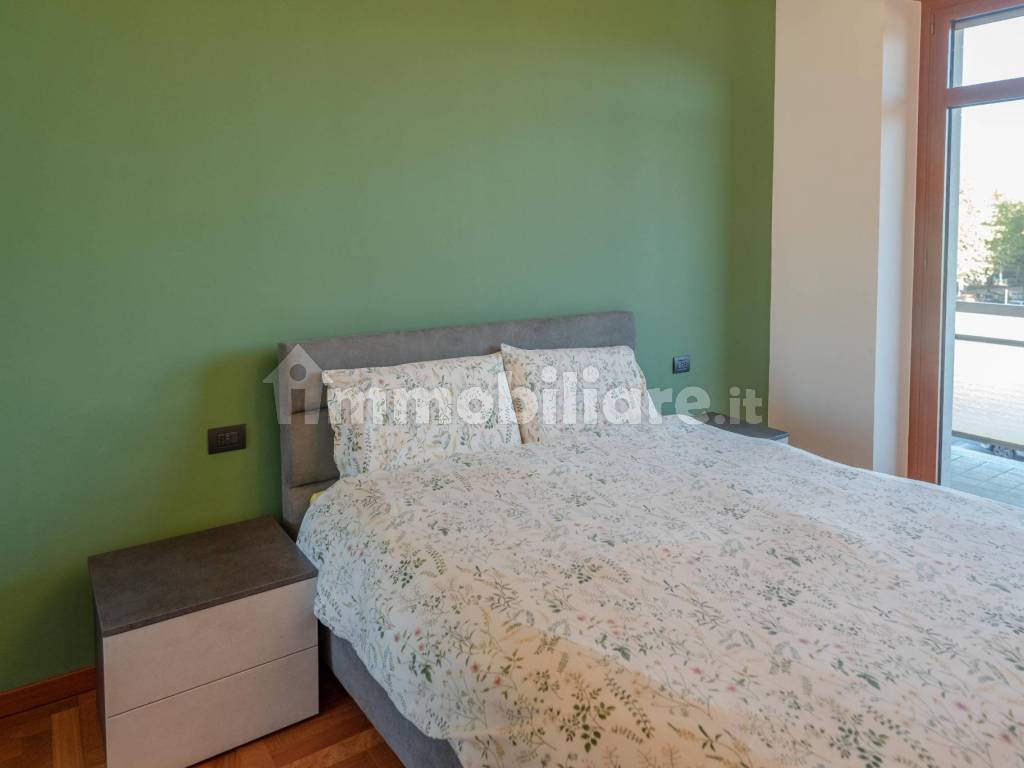 Appartamento in Crocetta, foto 57 di 60