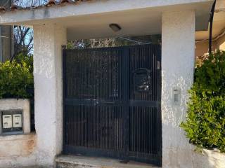 Ingresso